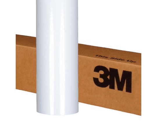 3M-vinyl