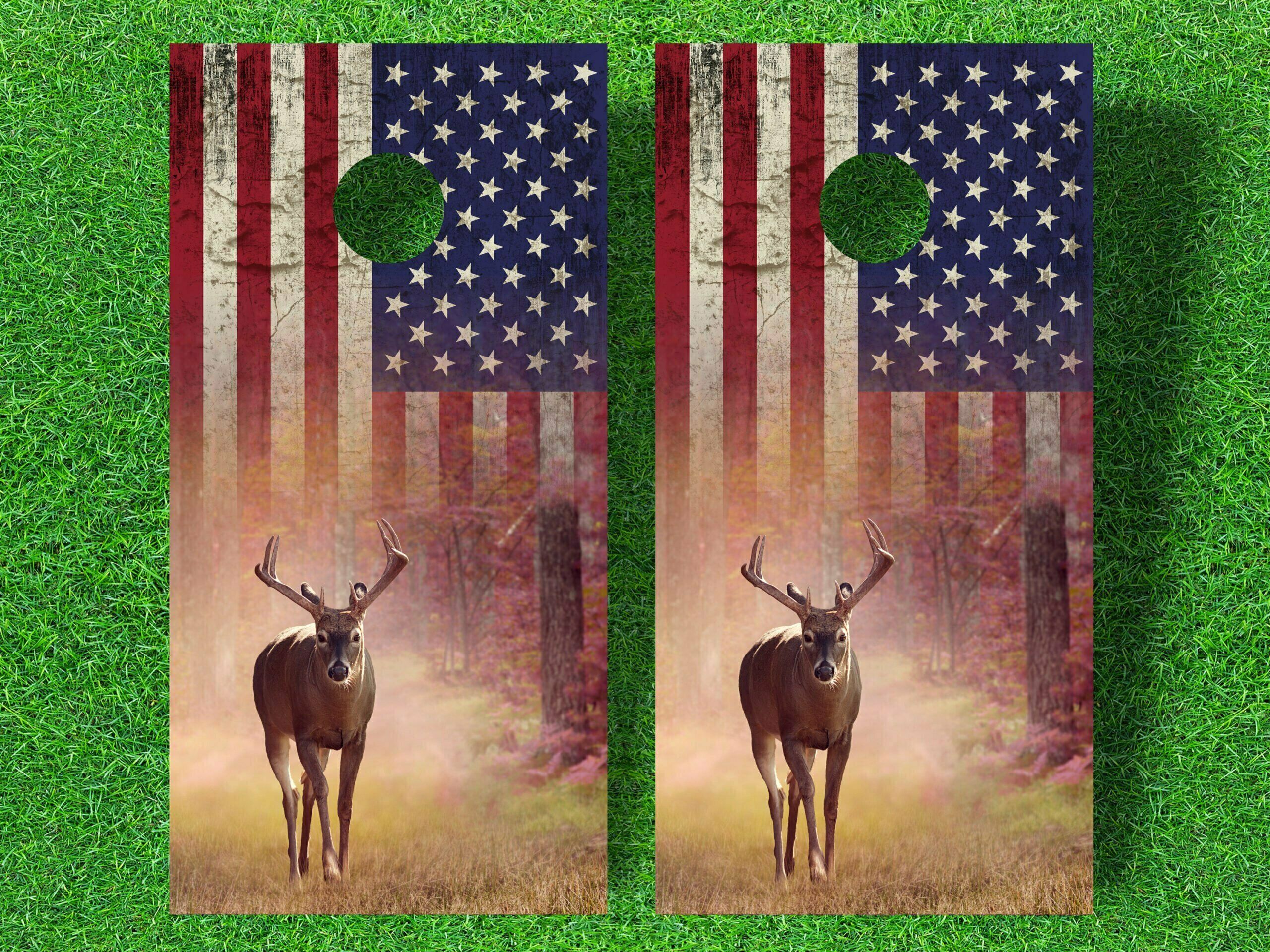 deer-us-flag-decal